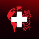 cogify AG Logo